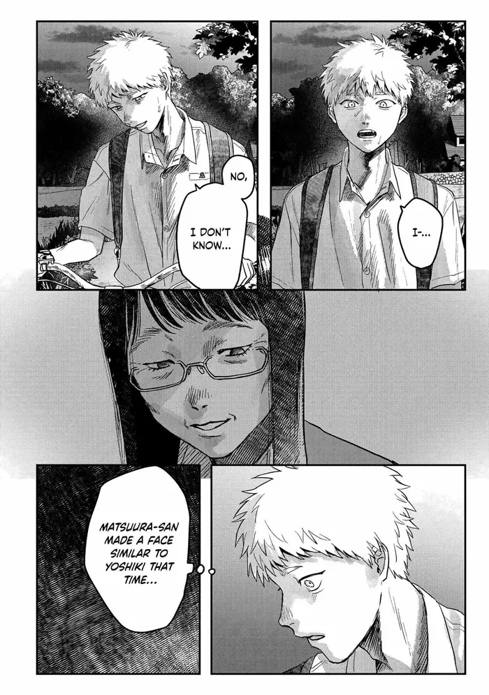 The Summer Hikaru Died Chapter 18 image 18_optimized